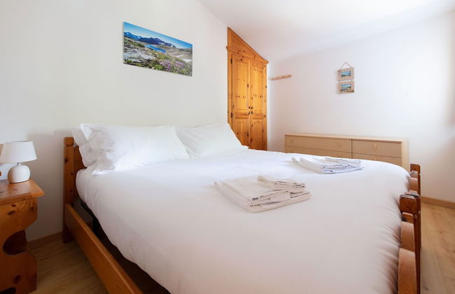 Italianway - Belvedere 28 - Foto 15