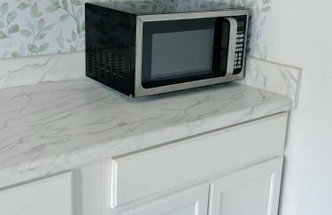 Cozy apartment Liverpool NY - Foto 24