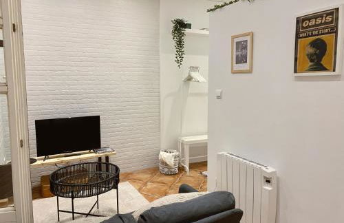 Apartamento Puerta del Camino 3 - Foto 6