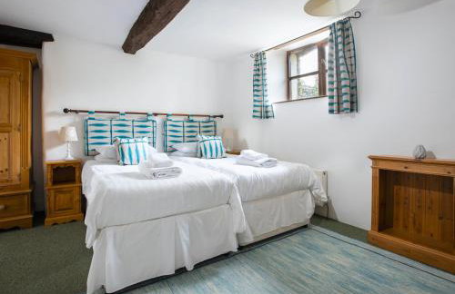 Lavender Cottage - Ukc4695 - Foto 12