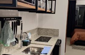 Skylux 708 - Foto 10