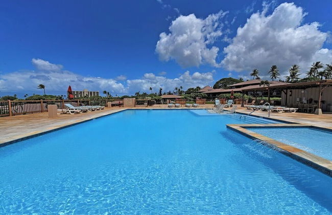 Eldorado K102 - Photo 4