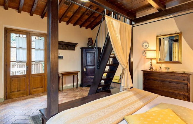 Borgo Dolci Colline - Photo 10