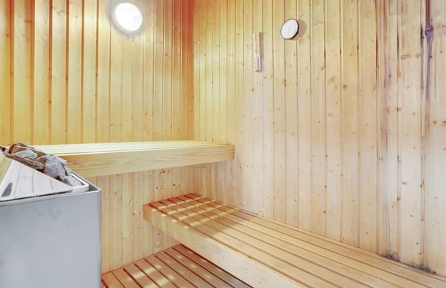 "Alli" - 800m from the sea - Foto 20