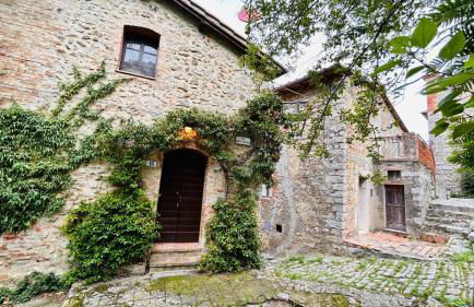 Casa Nerina - Foto 12