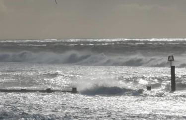Bournemouth Beach & Sea Views - Foto 35