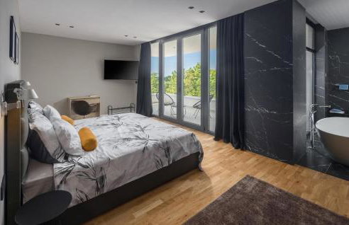 3 Bedroom Awesome Home In Sterna - Foto 32