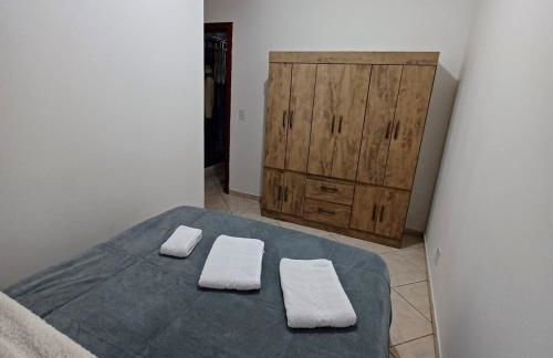 Residencial Campeche - Photo 11