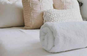 Family Home with Sauna & Garden - Foto 34