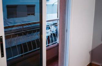 Casa Mikyta - Foto 8