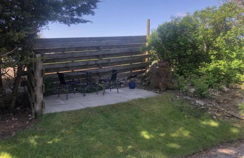 Ruthven House Holiday Cottages - Foto 16