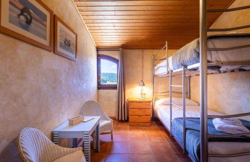 La Masieta Tarragona - Foto 130