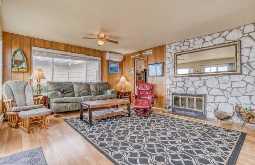 A Whale of a View - Foto 25