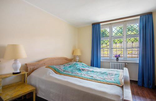 Gutshof an der Alten Linde - Photo 20