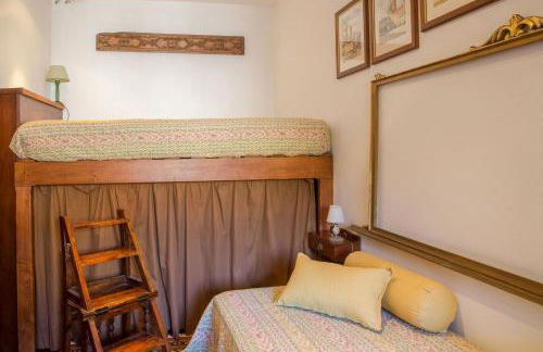 Antica Dimora San Pellegrino - Photo 13