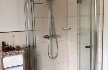 Haus Leenja - Foto 17