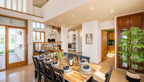 Casa Mirestany- Wonderful house with amazing views - Foto 2