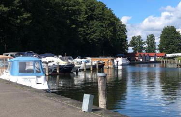 Ferienhaus ˋLichtblickˋ - Photo 16