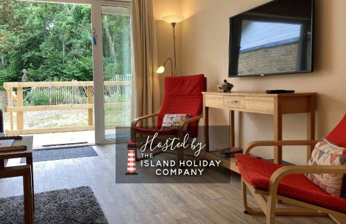 Creekside Cottage - Foto 28