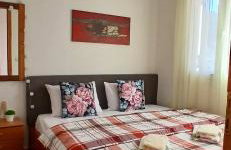 Anna's Village House in Tsintzina - Foto 42