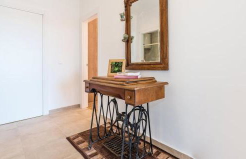 Villa Barbara - Foto 11