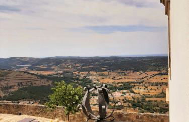 Casa da Arvore - Photo 72