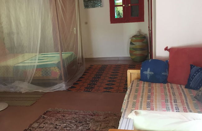 Studio in Tropical Garden - Photo 4