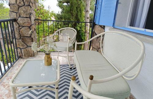 Casa Rural El Antiguo 14 - Foto 18