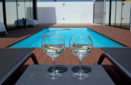 Condessa Home - Photo 12