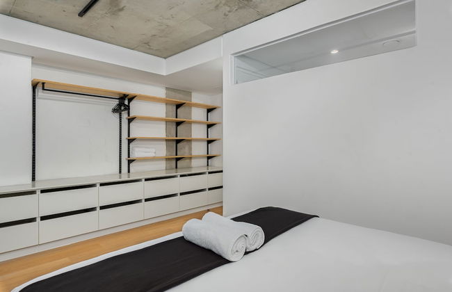 FortyOnL 608 - Photo 14