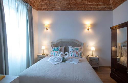 Aposento Real Villas - Foto 28