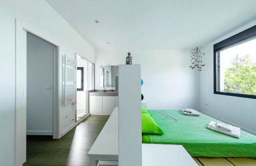 Villa Marmudella - Foto 19