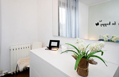 VILLA VALESANA - Regarda Travel - Foto 15