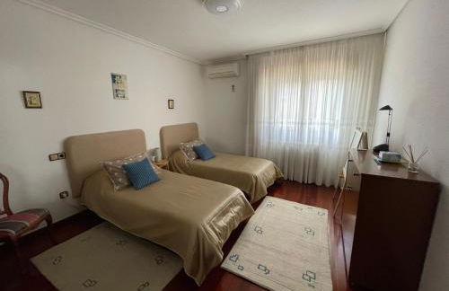 Apartamento Las Torcas en Mogro - Foto 15