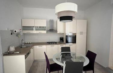 Apartman 3M with free parking - Foto 5