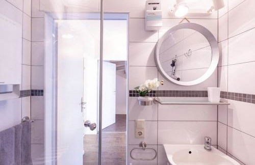 Ferienwohnungen Traubeneiche - Foto 27