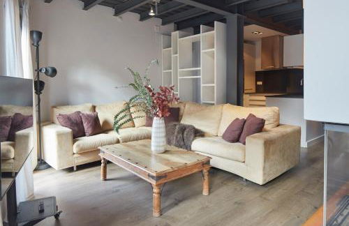 Val Arties 2 by FeelFree Rentals - Photo 7