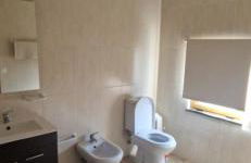 Your Idyllic Countryside Getaway - Foto 14