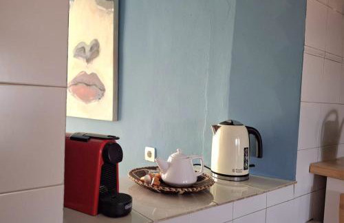 Large apartment in Albayzin & Center - Foto 13