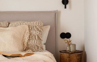 NOOK Cabins - Mountain View - Foto 16