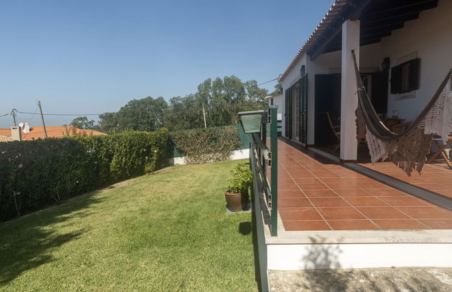 Mar de Prata - Photo 17