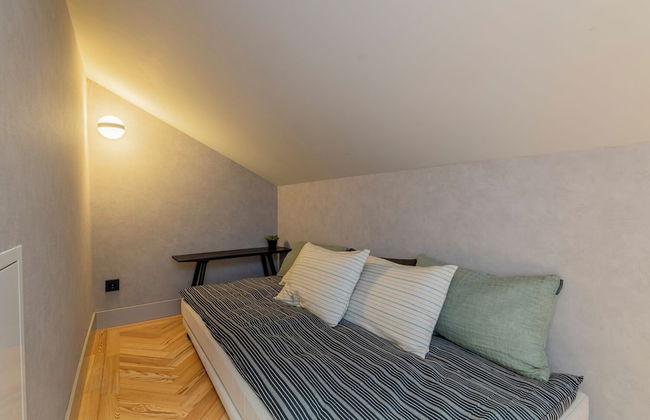 Rio by Wynwood House - Foto 35