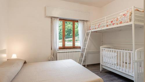 Casa Neva - Foto 5
