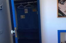 Casa de la bruja - Haus am Meer, maximal 3 Gäste - Photo 23