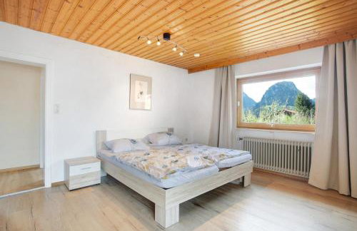 Wohnung Hochstaufen - Foto 7