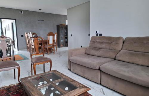 Casa Condomínio Ninho Verde II - Foto 54