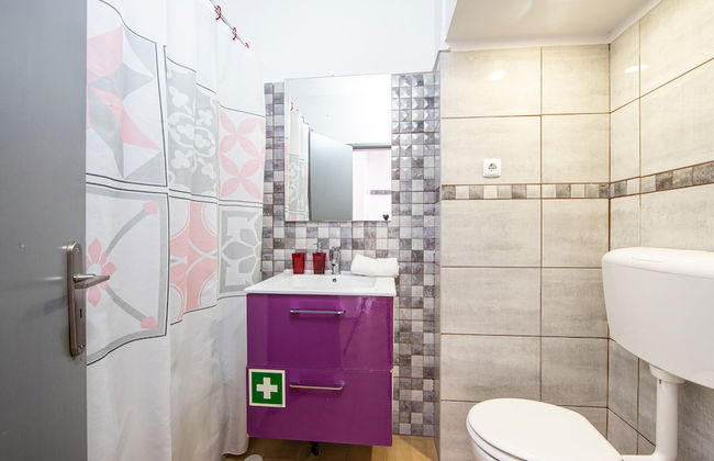 Caparica Luxury Apartment by Host-Point - Foto 8