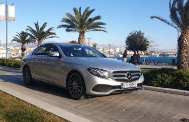 Apartment Joia near Bačvice Beach with Balcony & Parking - Foto 21