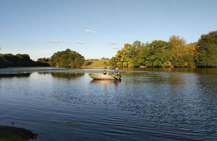 L'Atelier des hirondelles - Photo 10