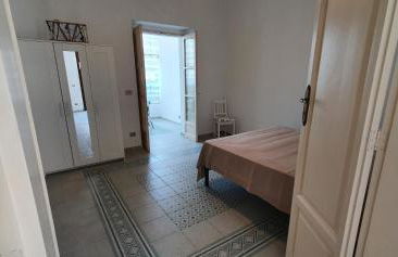 A 2 passi dal mare - grazioso trilocale a Locri - Photo 6